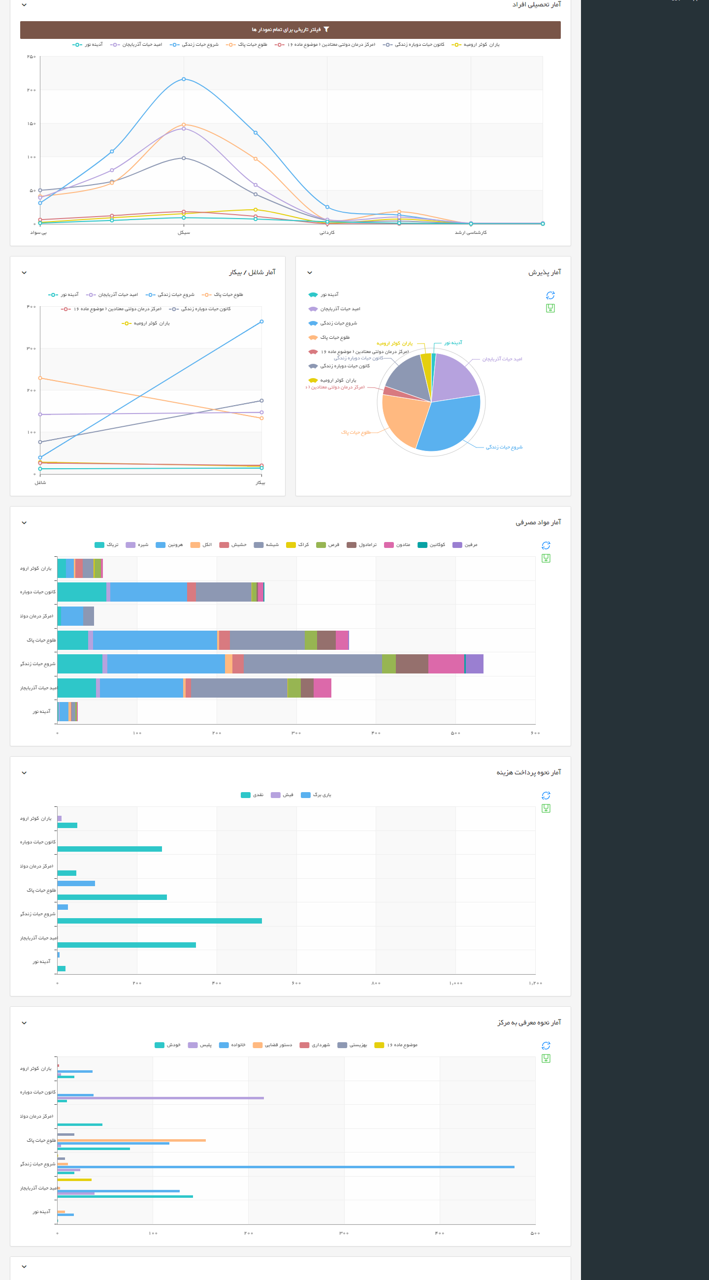 portfolio-preview