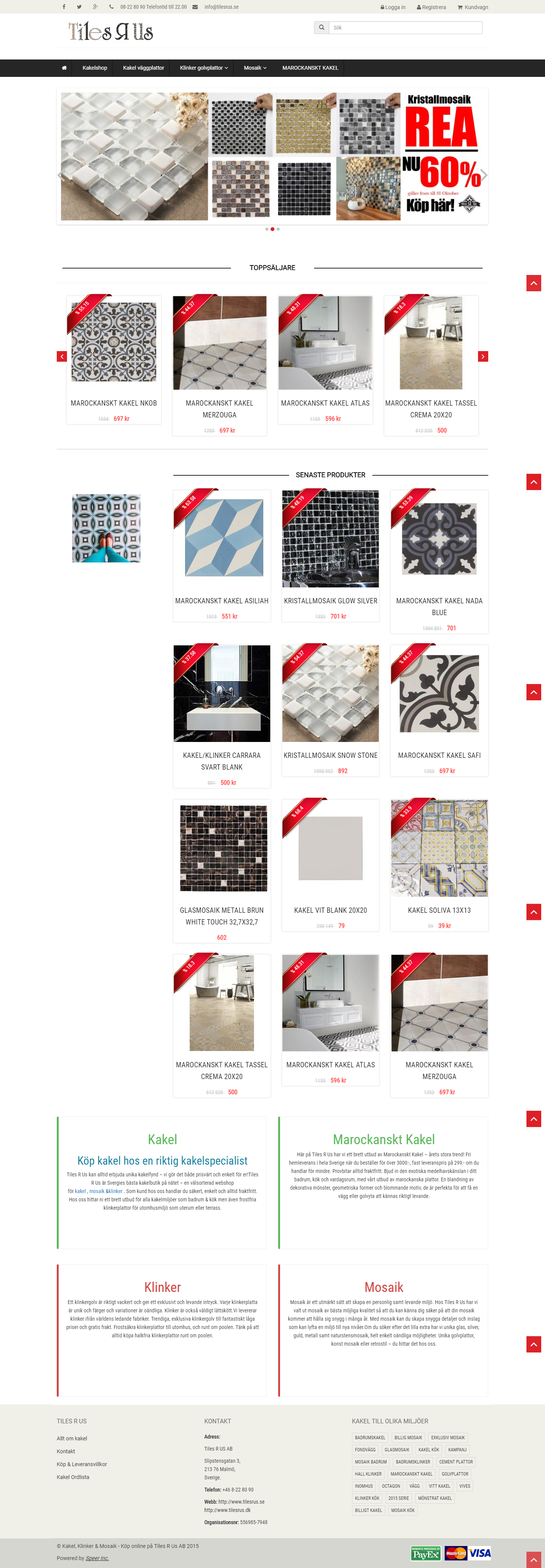 portfolio-preview