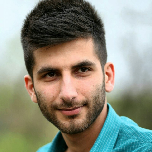 alirezapir