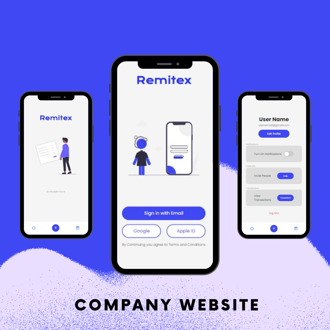 portfolio-preview