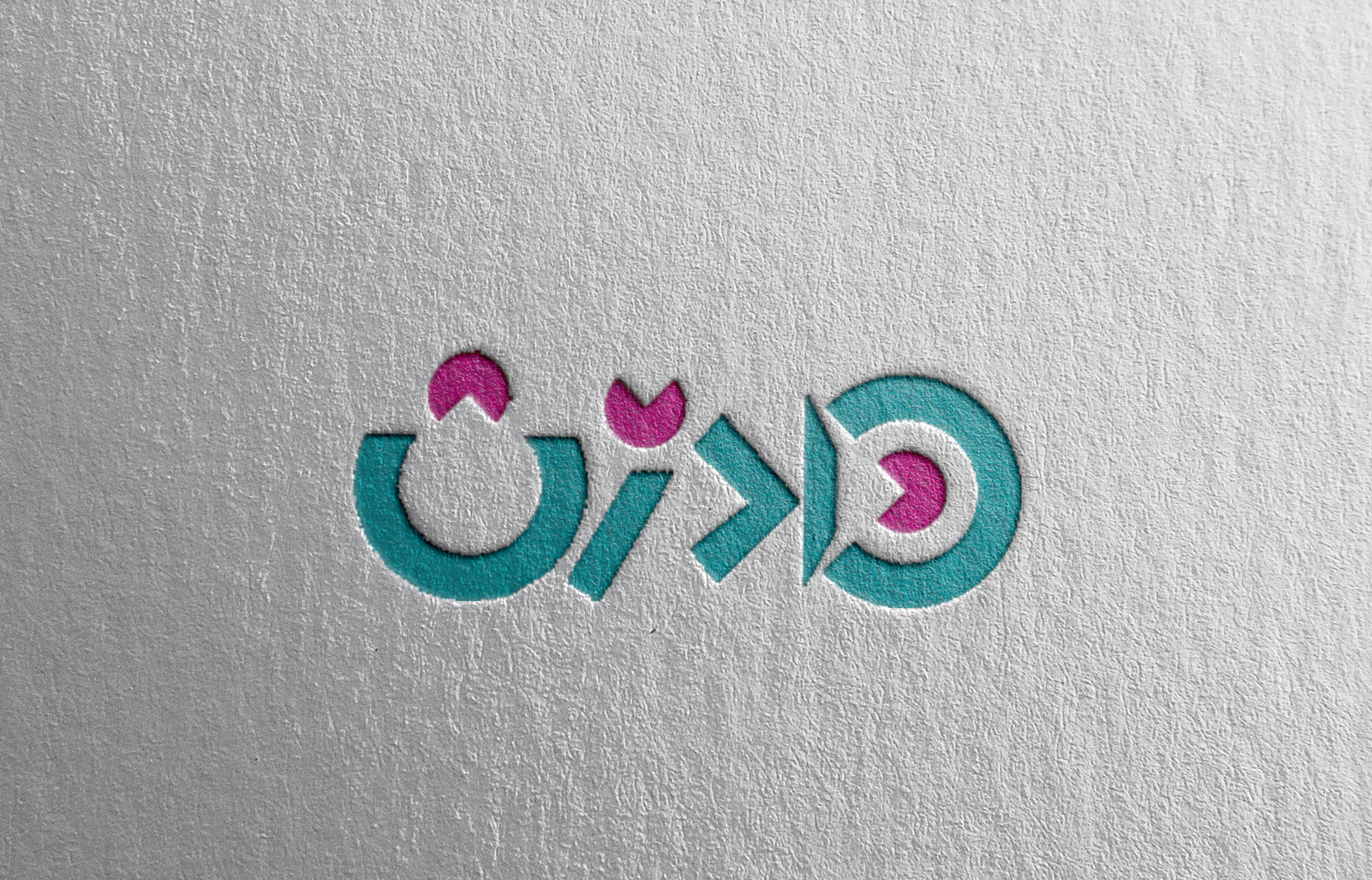 portfolio-preview