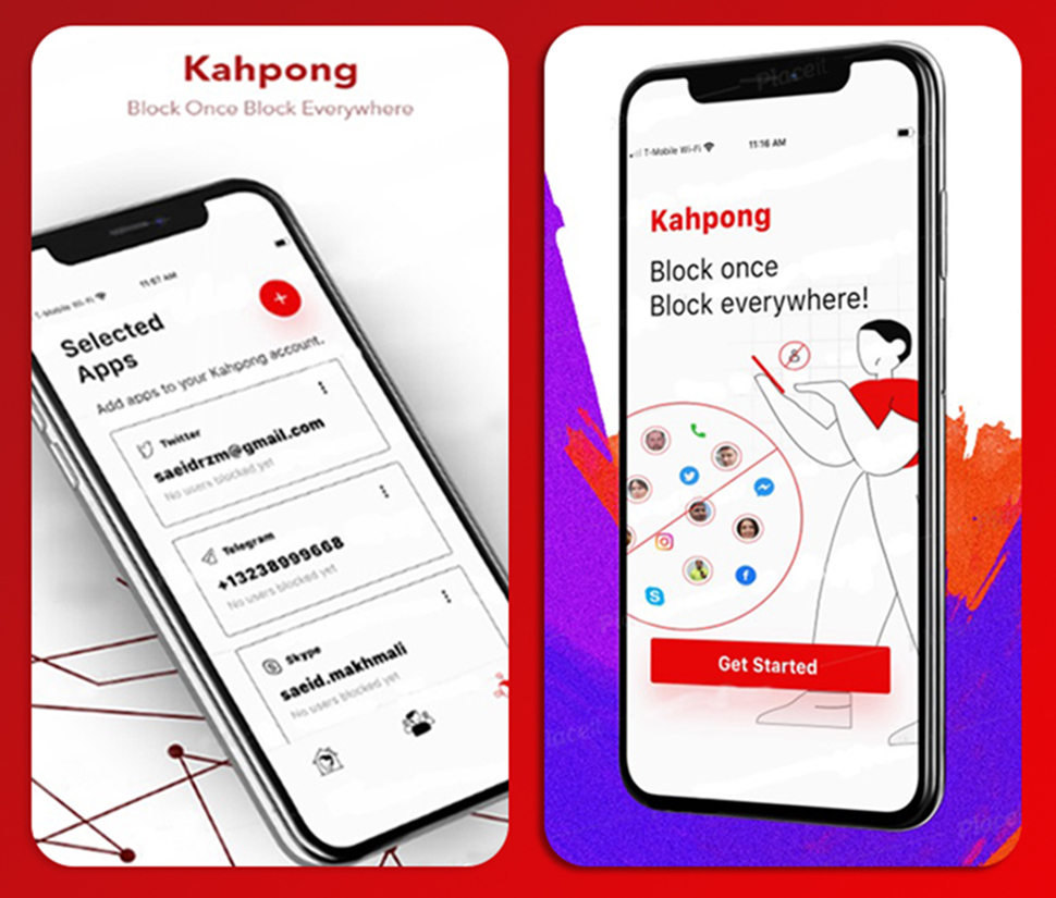 portfolio-preview