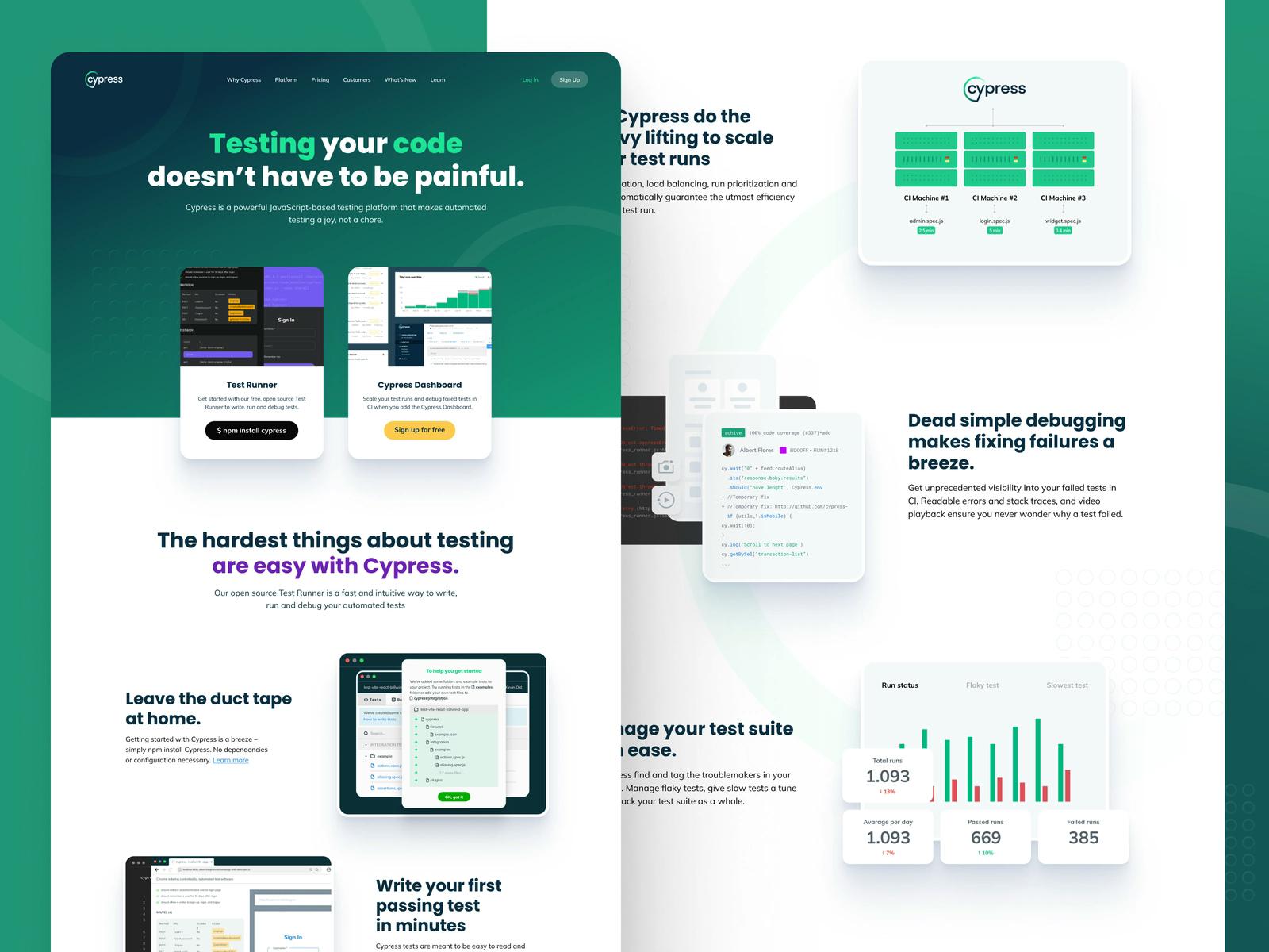 portfolio-preview