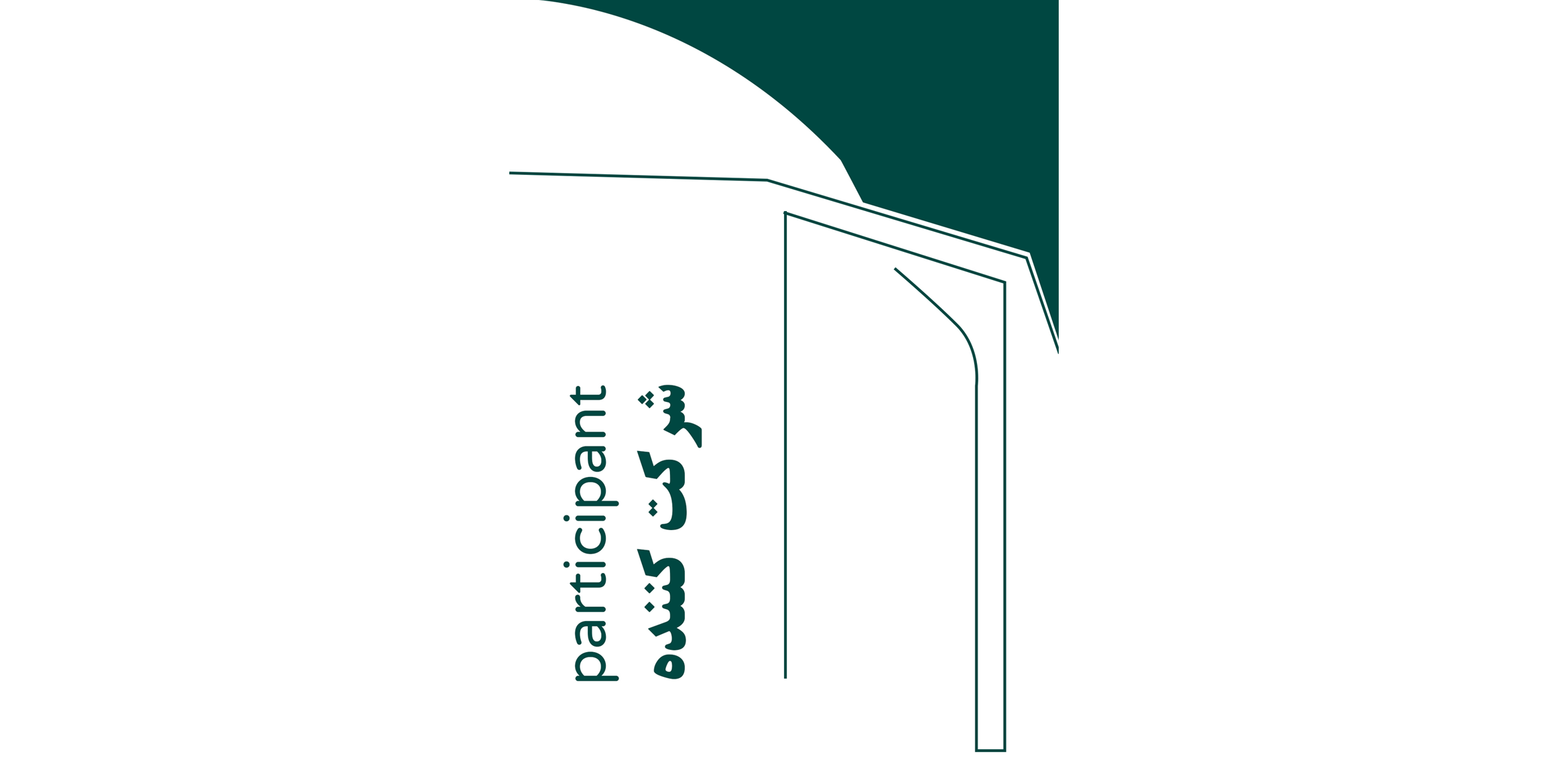 portfolio-preview