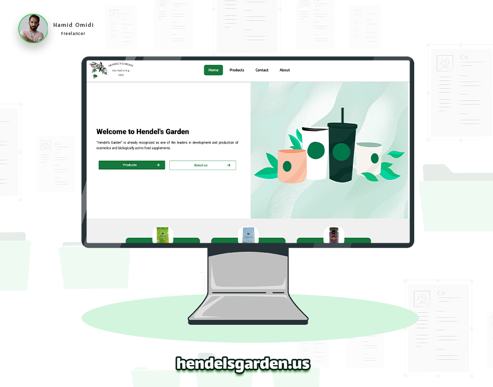 portfolio-preview