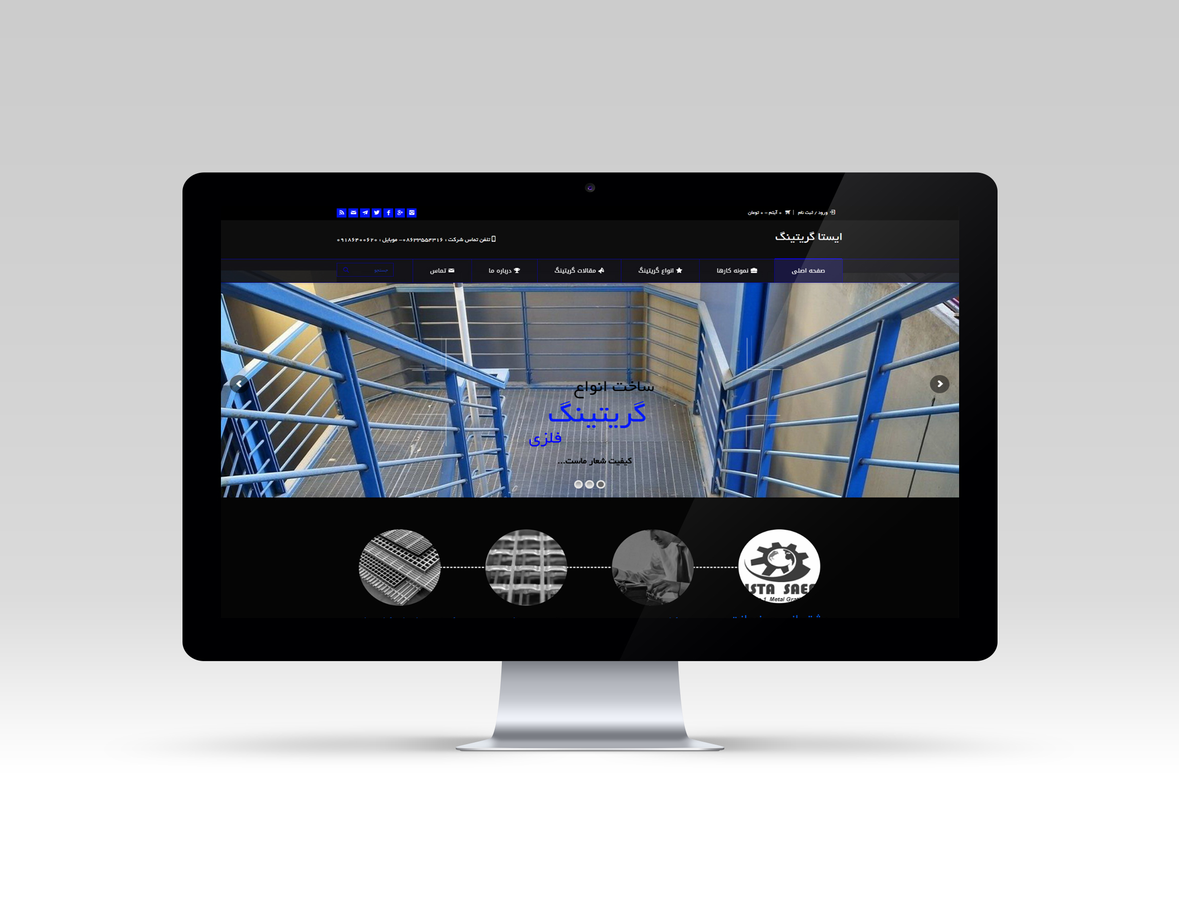 portfolio-preview