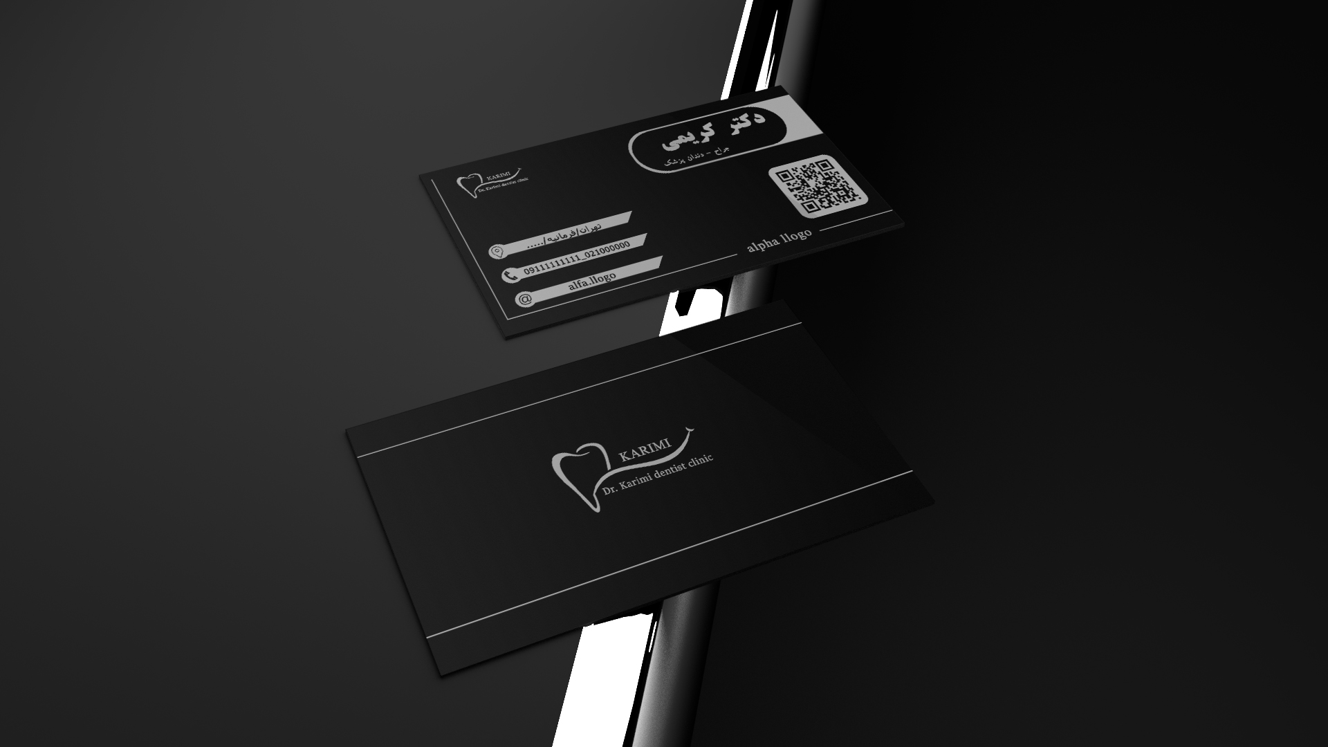 portfolio-preview