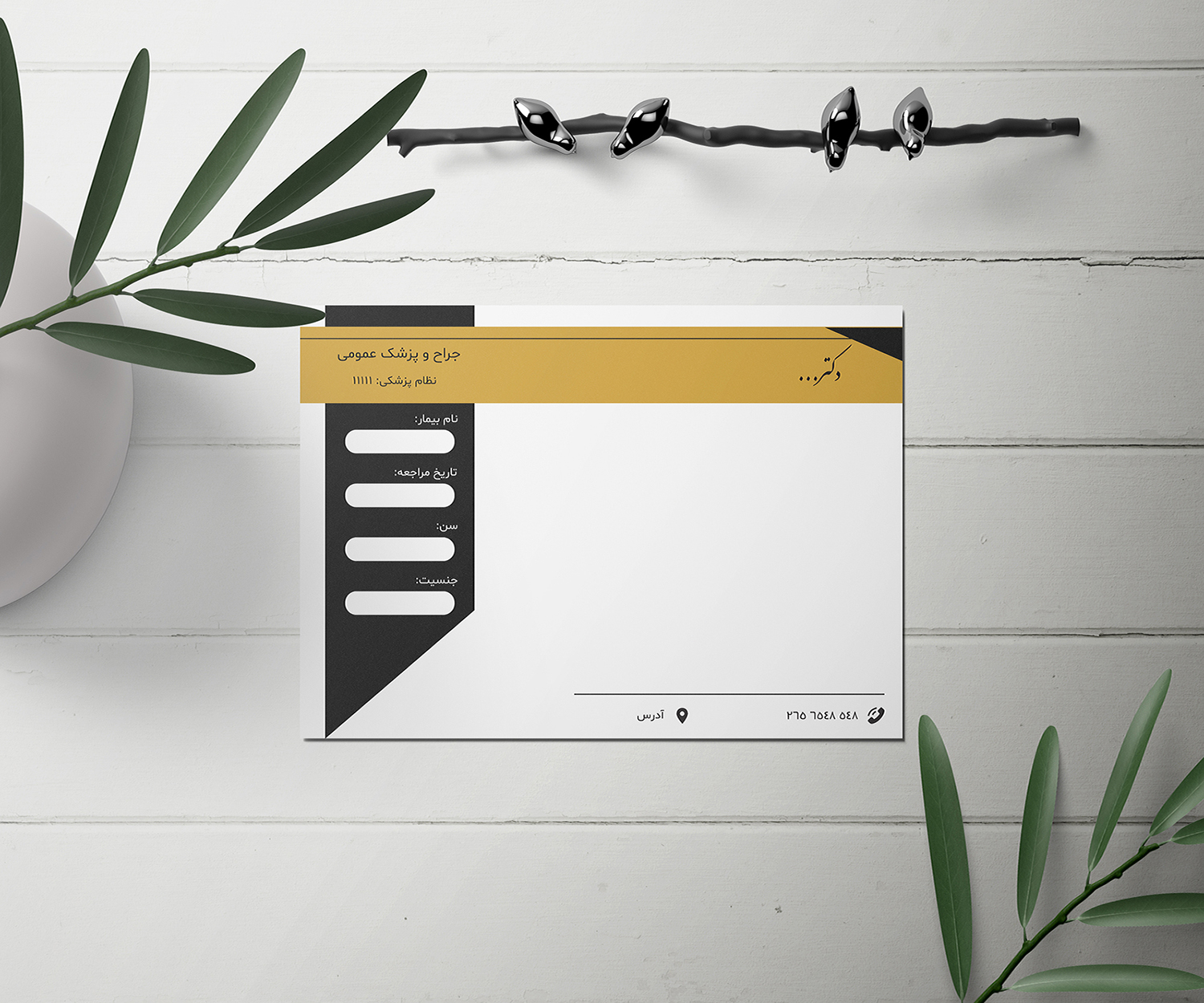 portfolio-preview