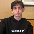 istnets