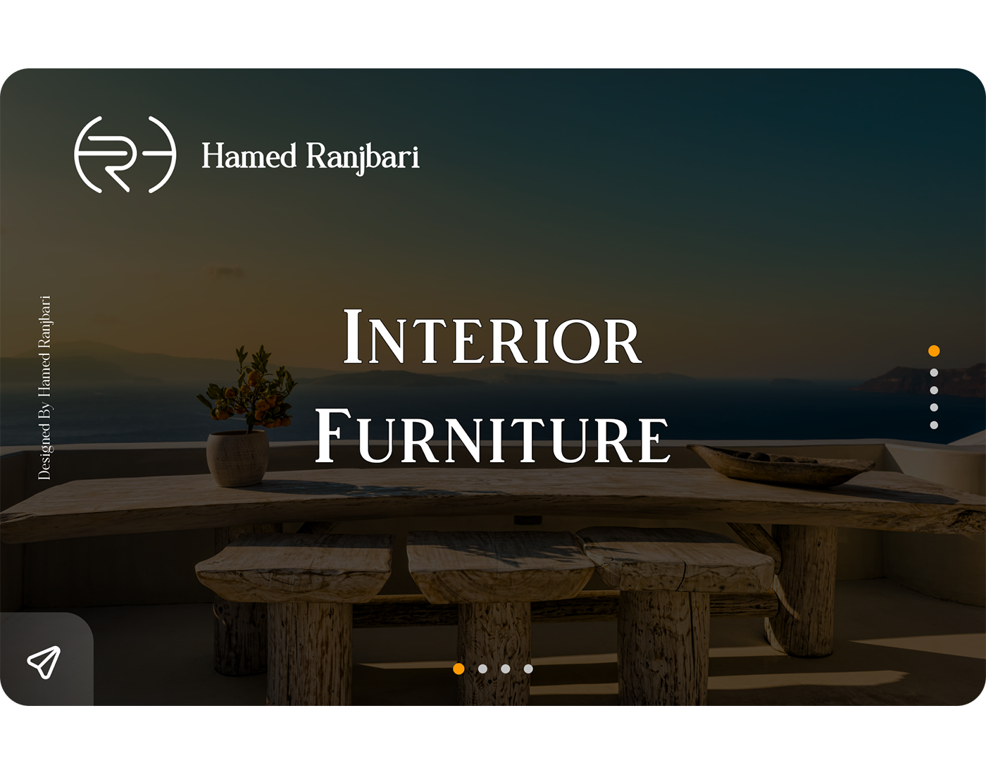 portfolio-preview