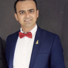 miladtahmasebi101