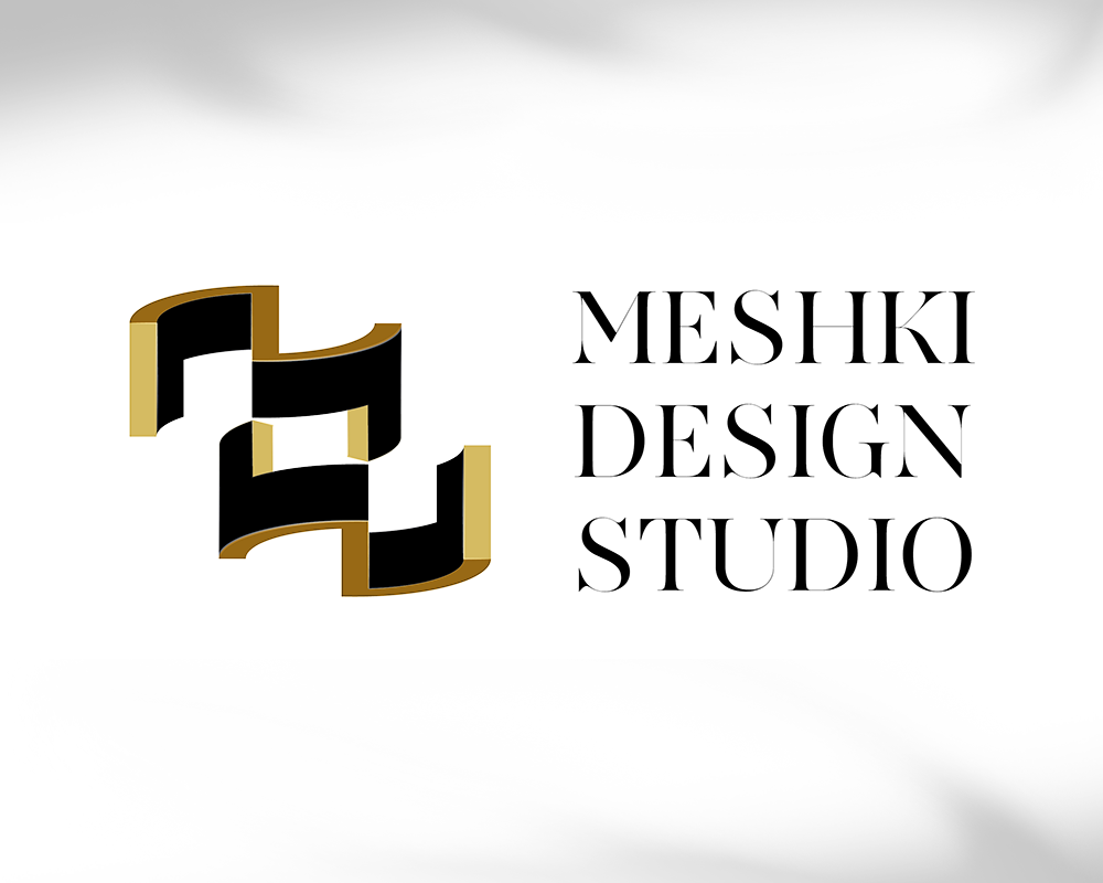 portfolio-preview