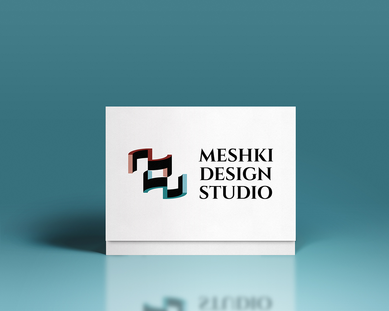 portfolio-preview