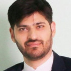 barhaghtalab