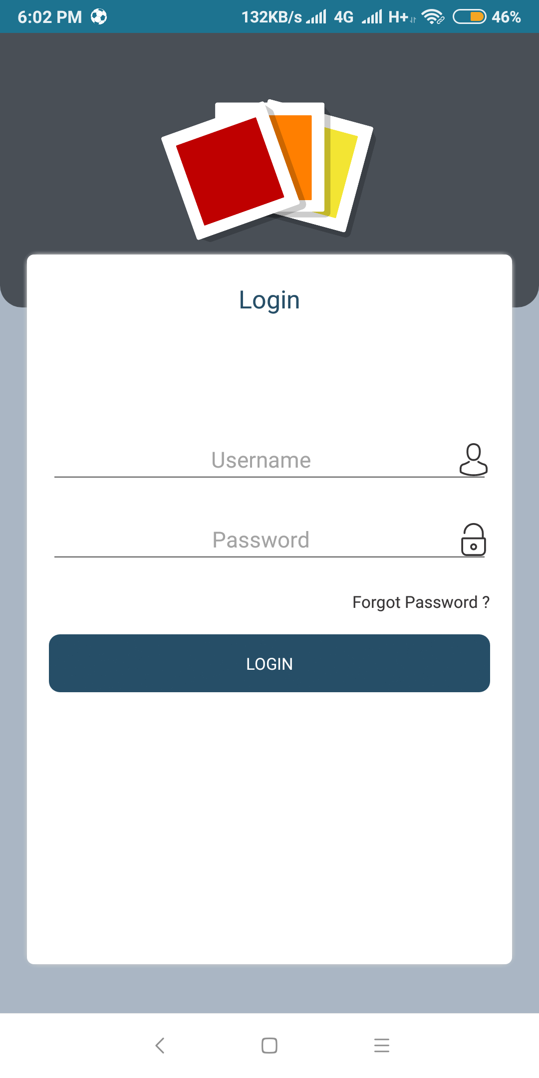 portfolio-preview