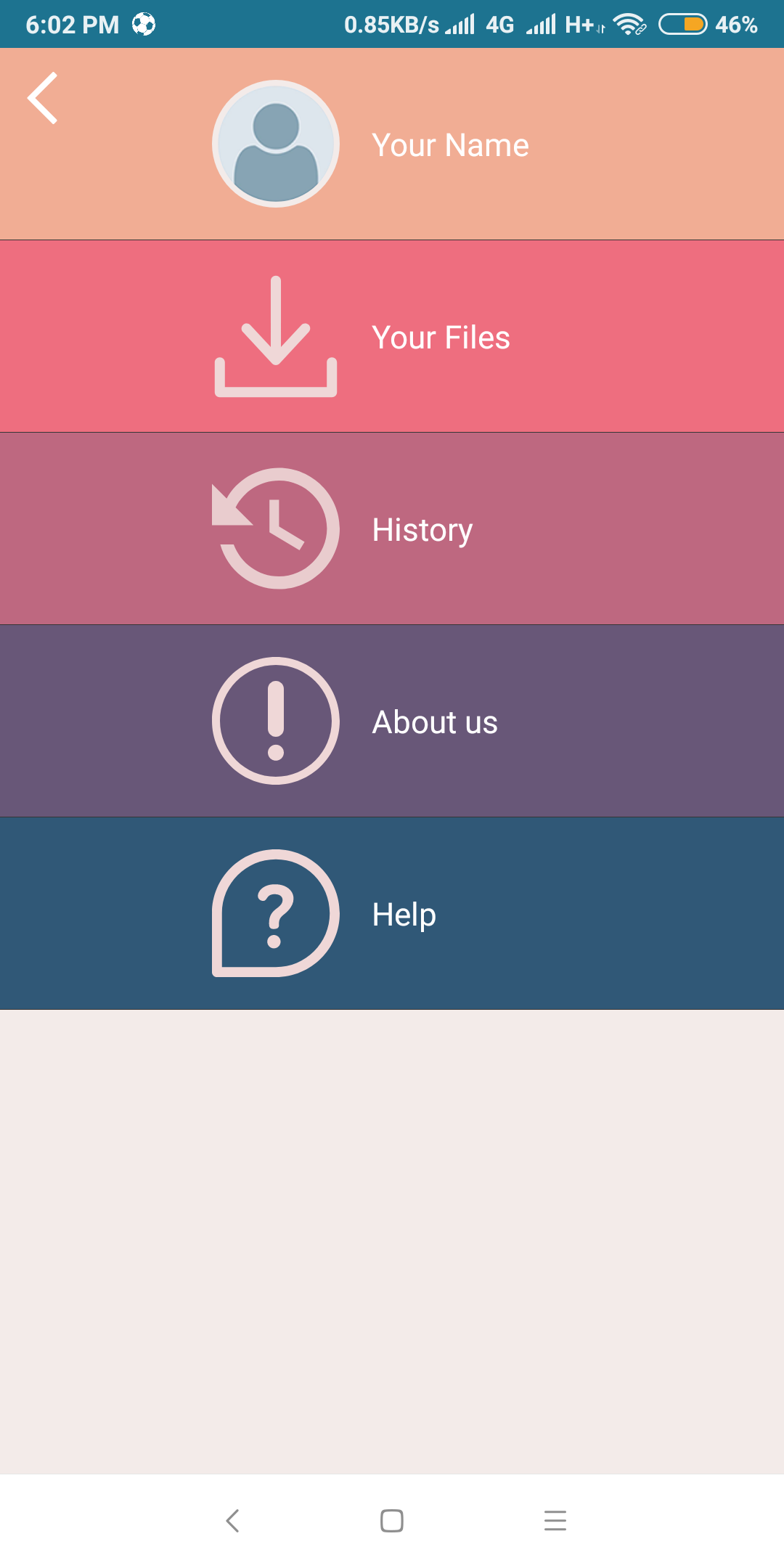 portfolio-preview