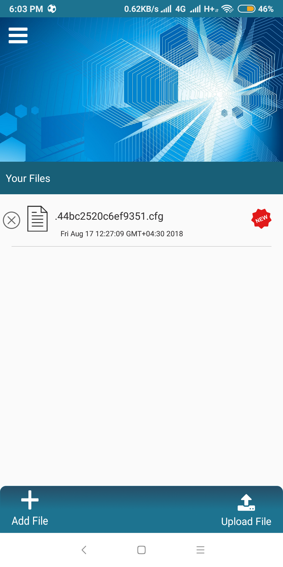 portfolio-preview