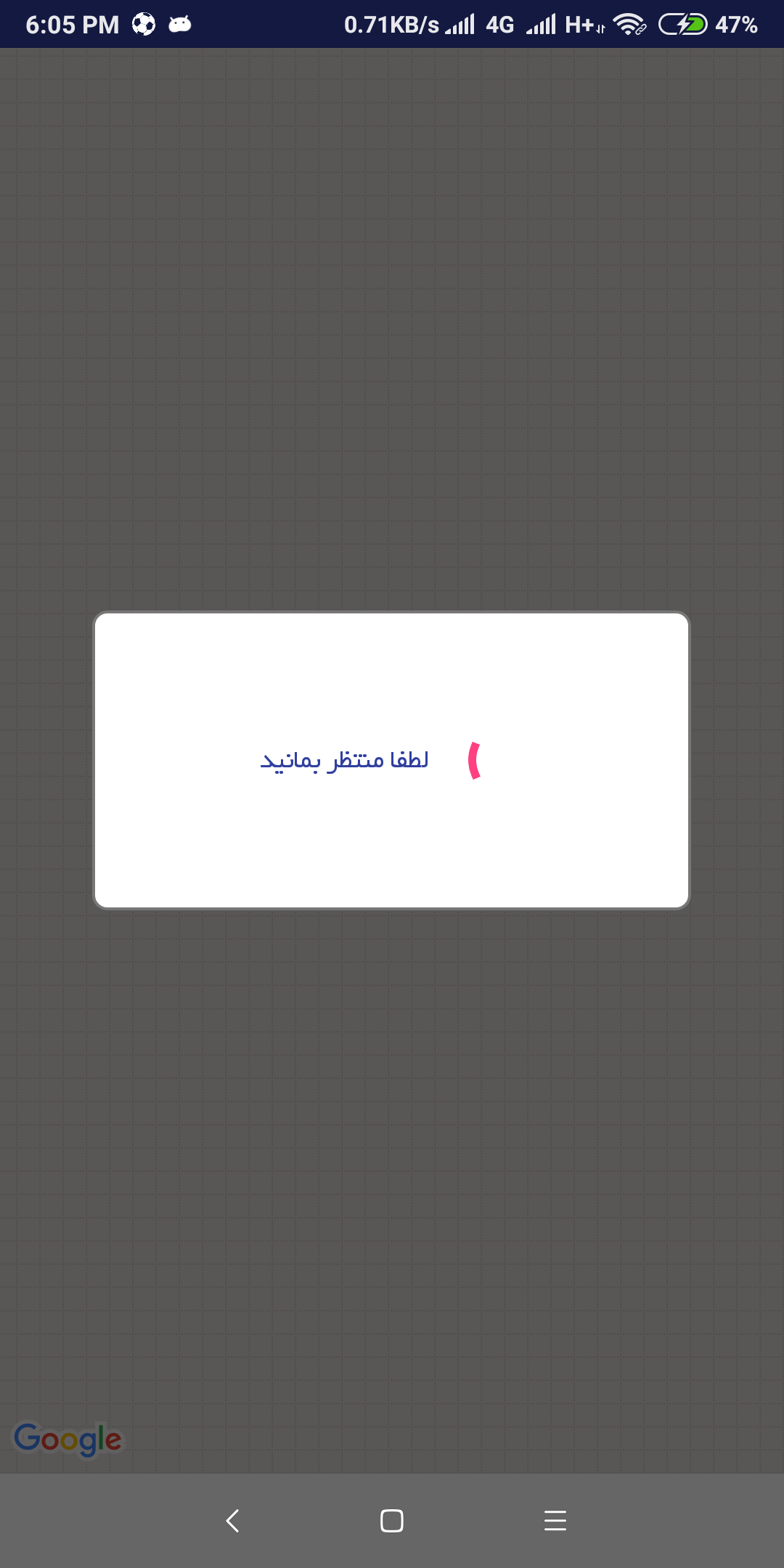 portfolio-preview