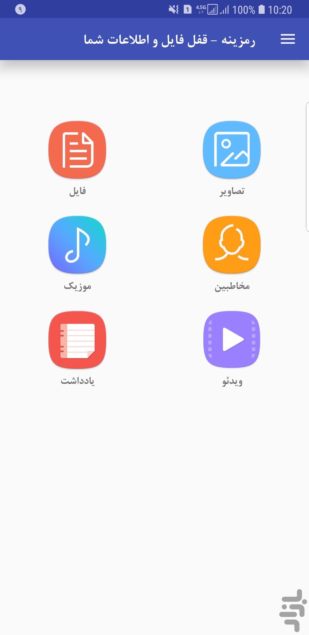 portfolio-preview