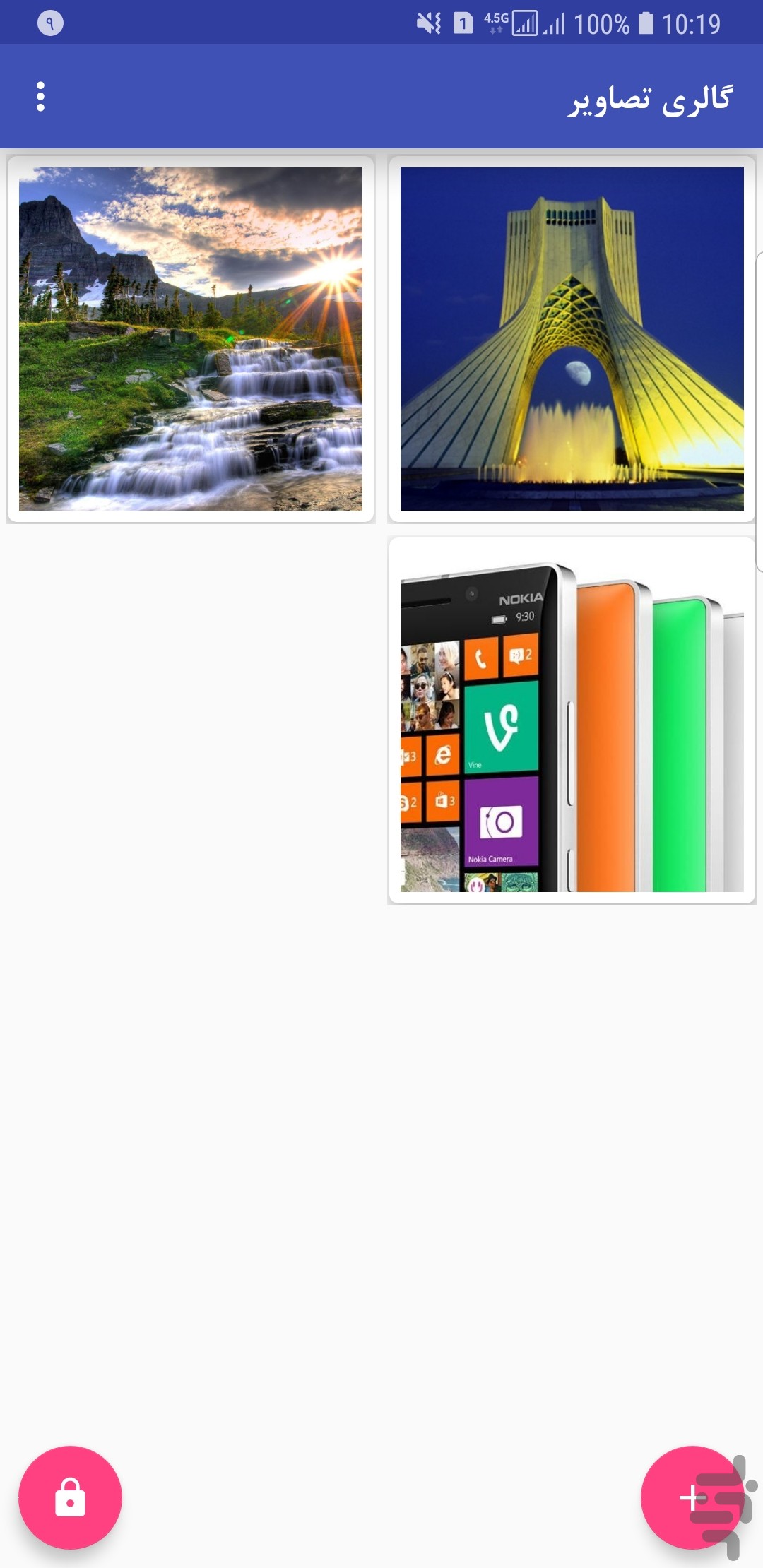 portfolio-preview
