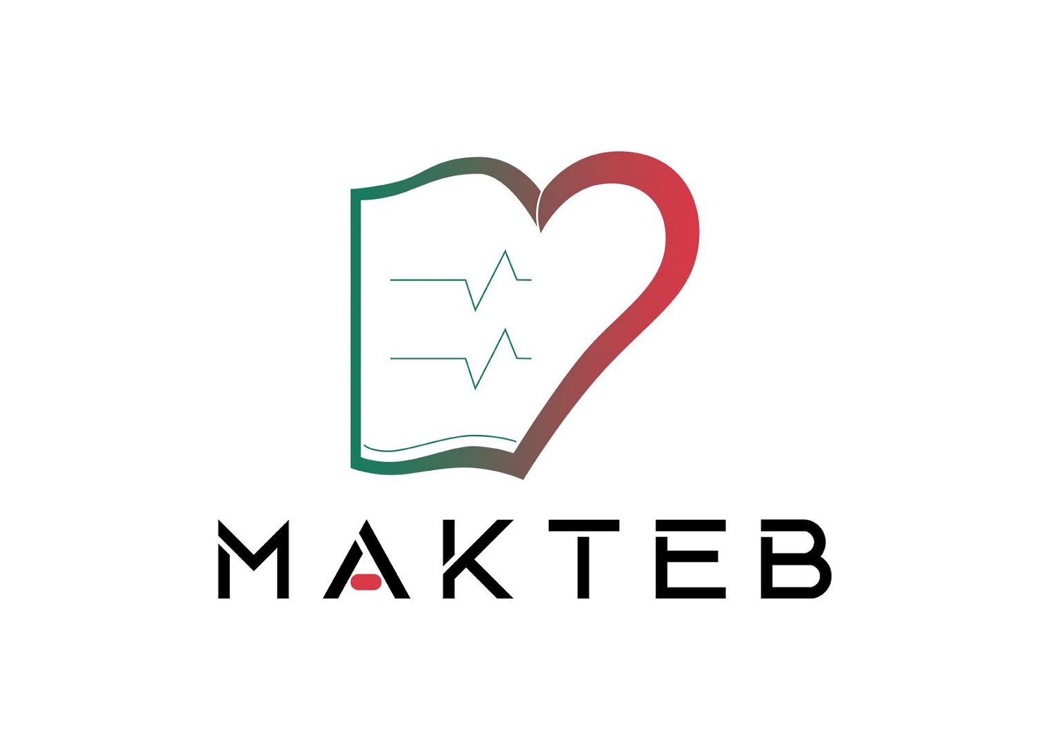 portfolio-preview