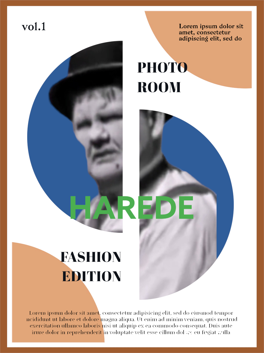 portfolio-preview