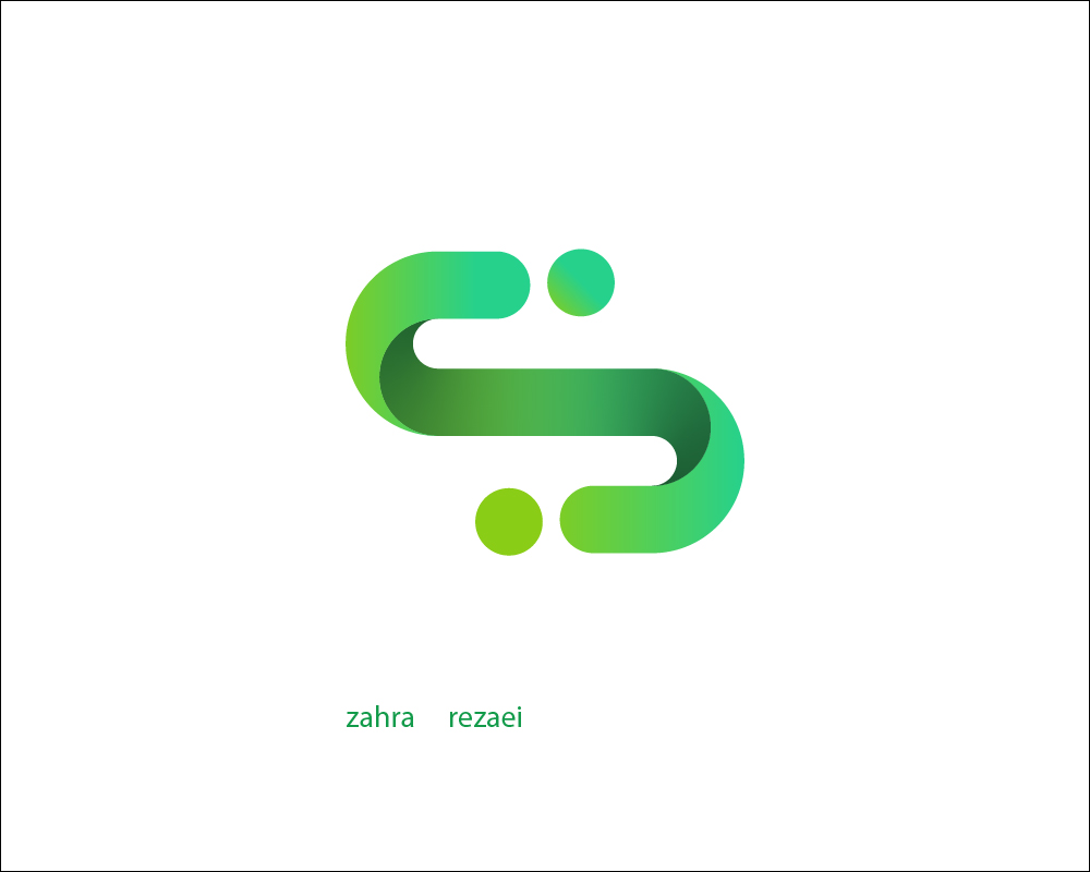 portfolio-preview