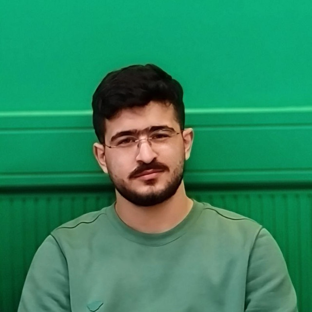 soheilkhoshnazar