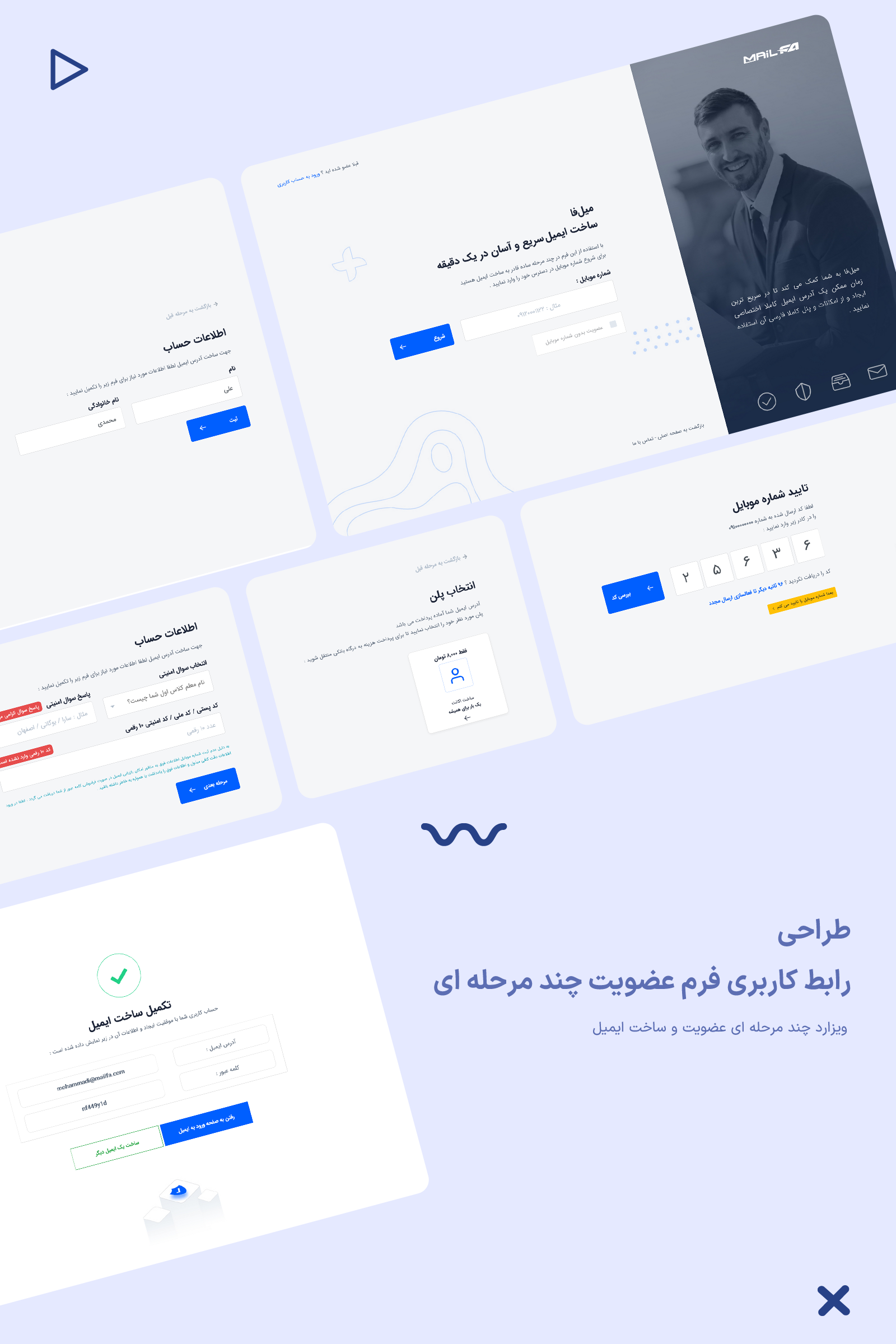 portfolio-preview