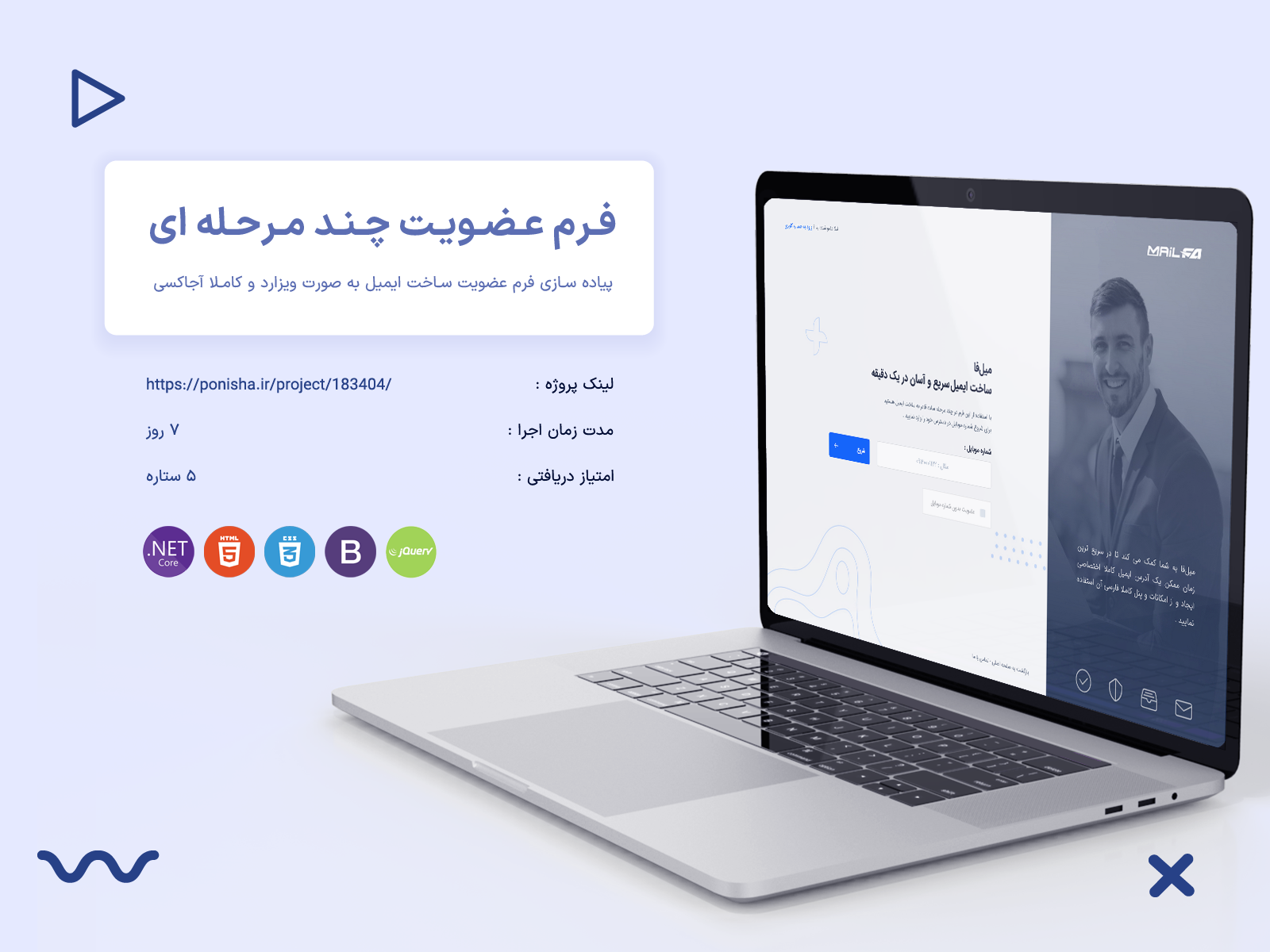 portfolio-preview