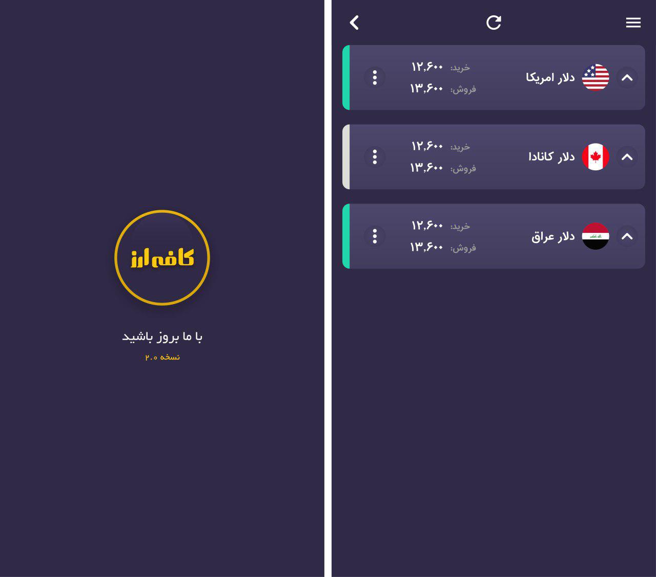portfolio-preview