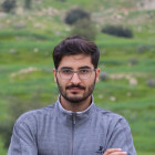 asadihz