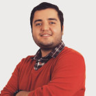 farmannezhad