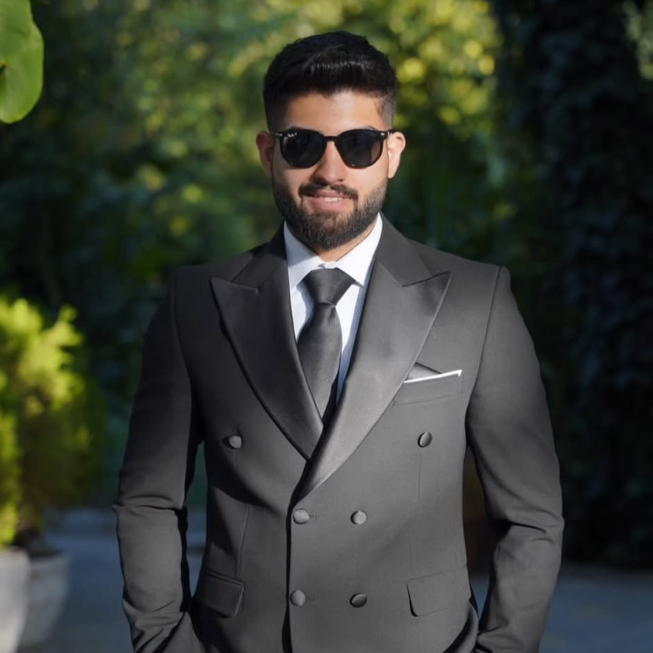 mohamadjavadh
