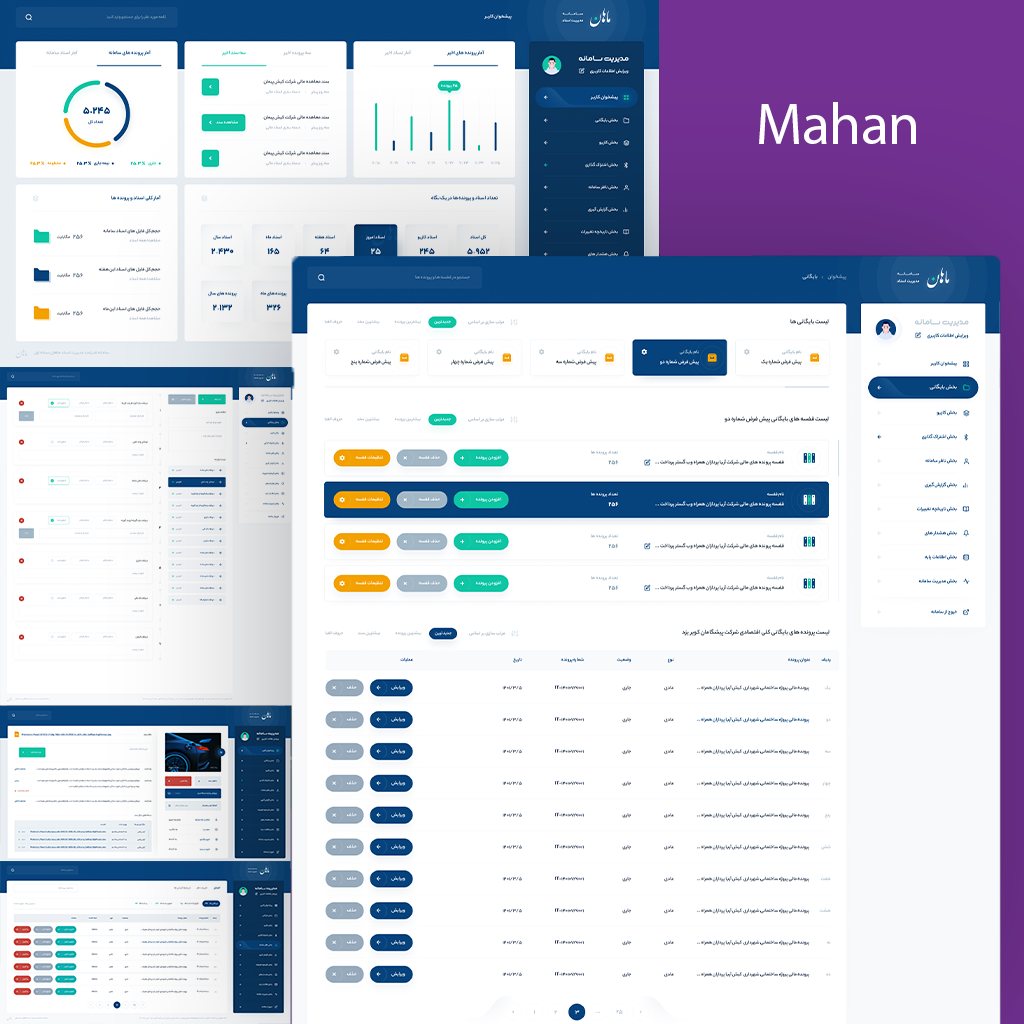 portfolio-preview