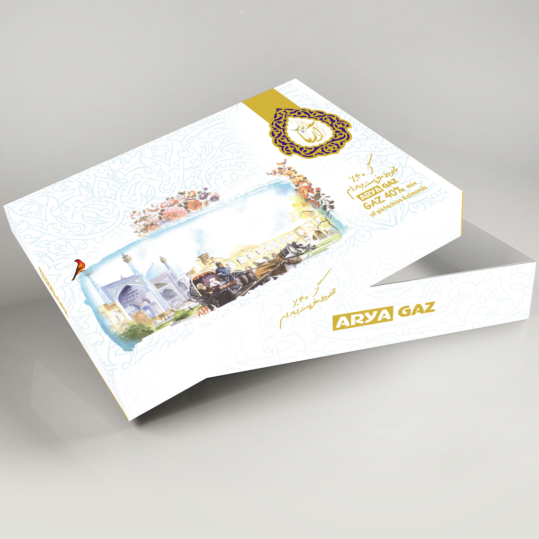 portfolio-preview