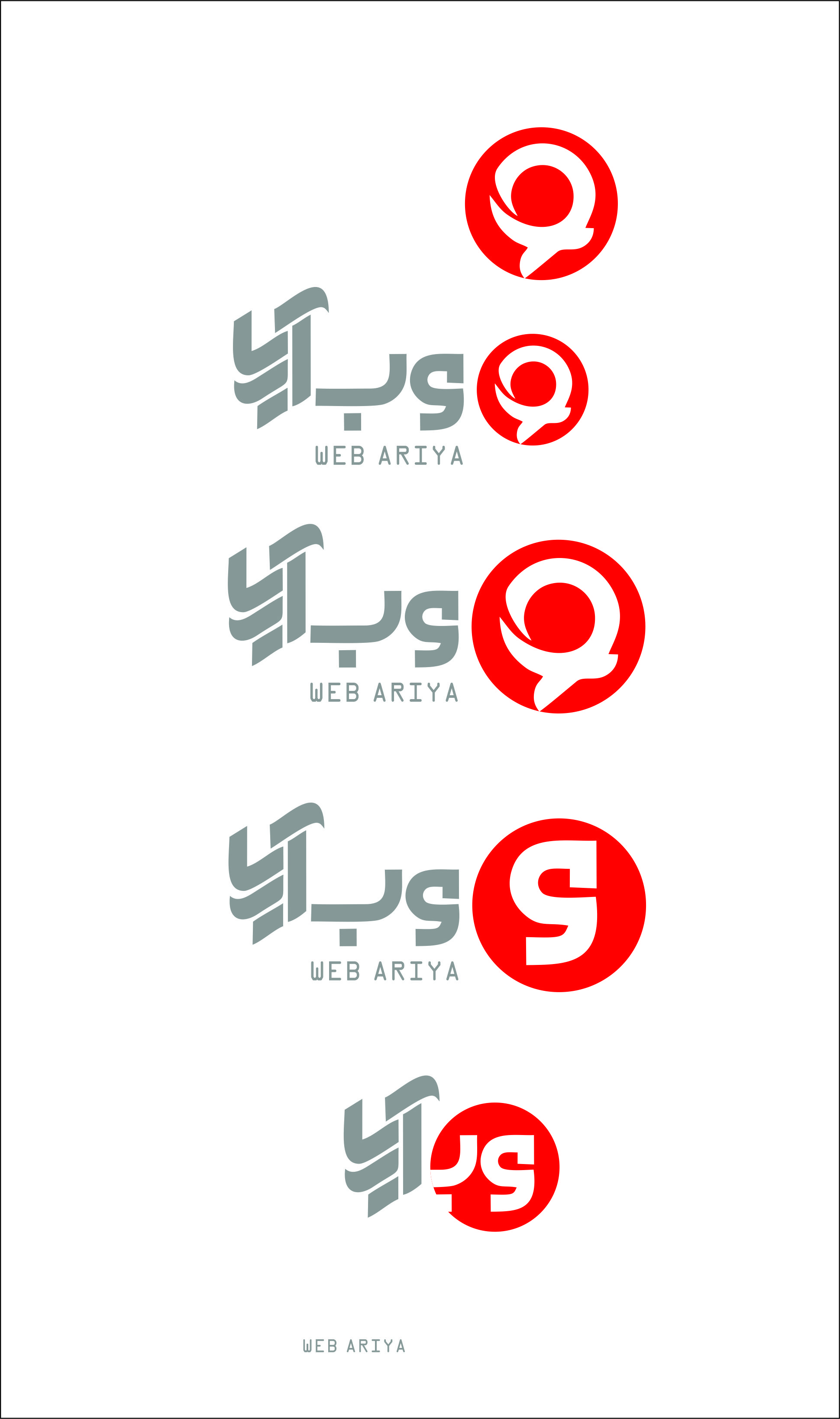 portfolio-preview