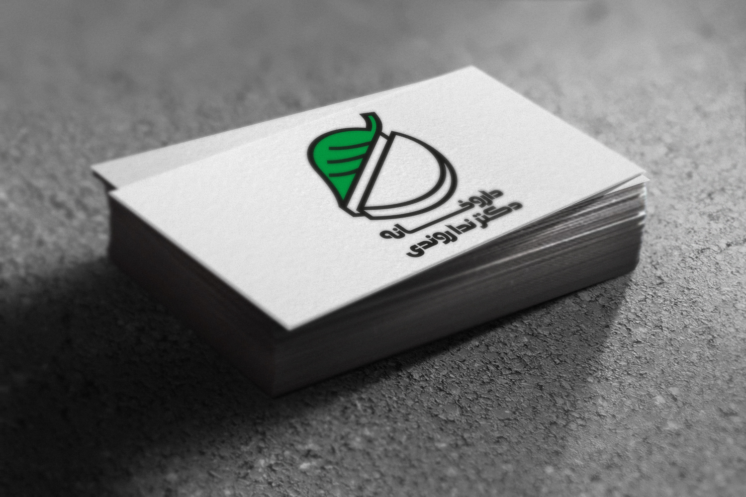 portfolio-preview