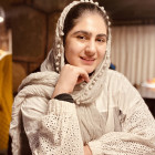 melikaamiri2007