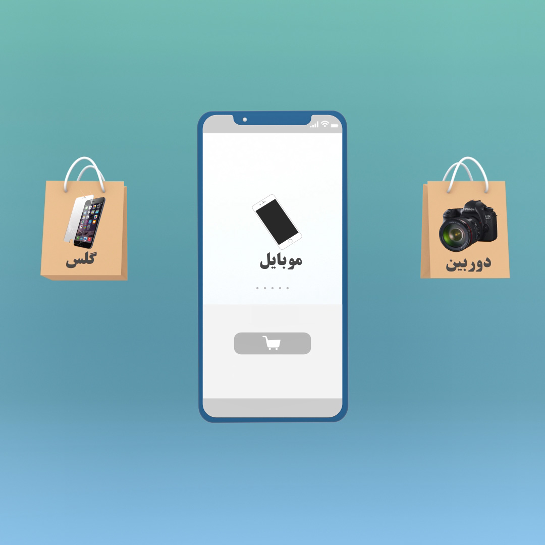 portfolio-preview