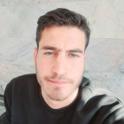 itsmamadreza
