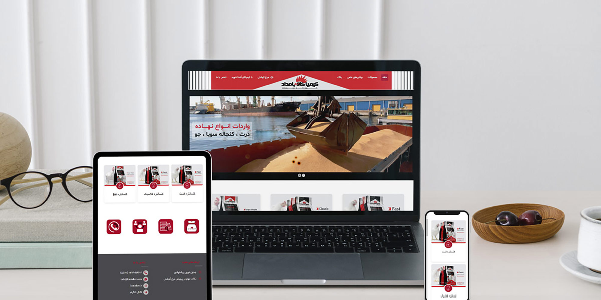 portfolio-preview