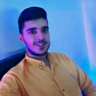hamidno0021