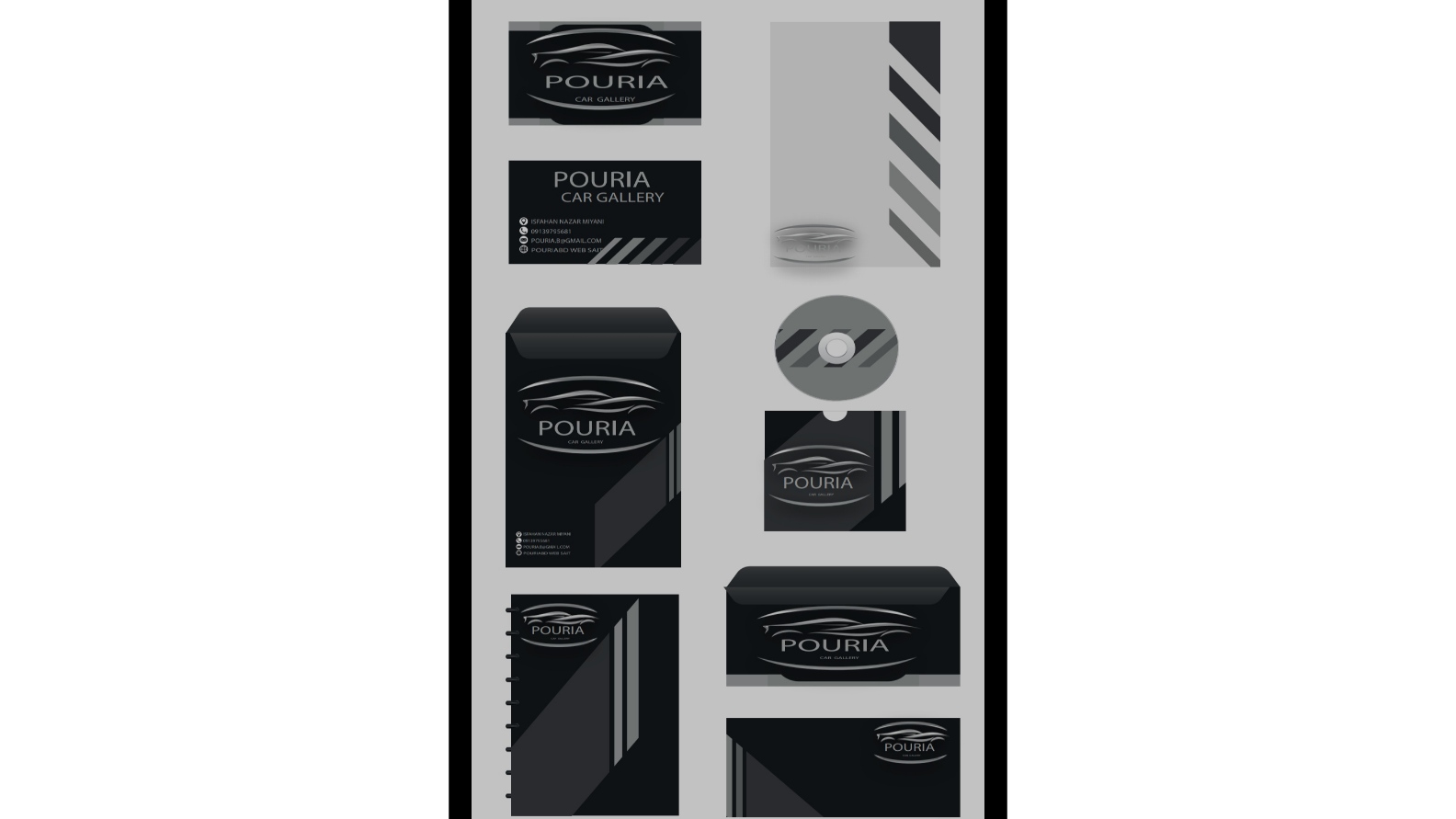 portfolio-preview