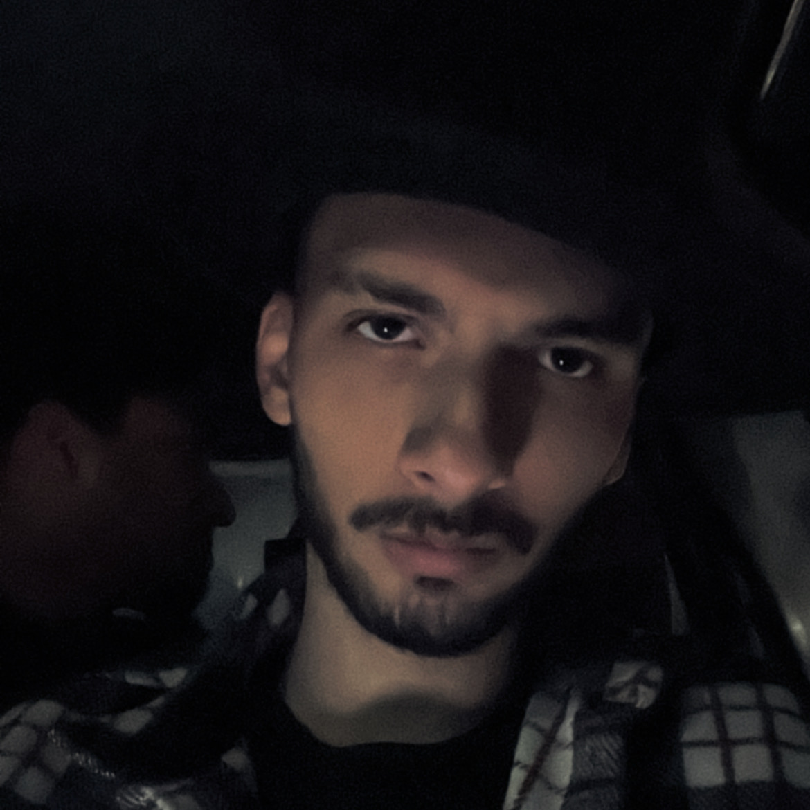 mohammadshahindust