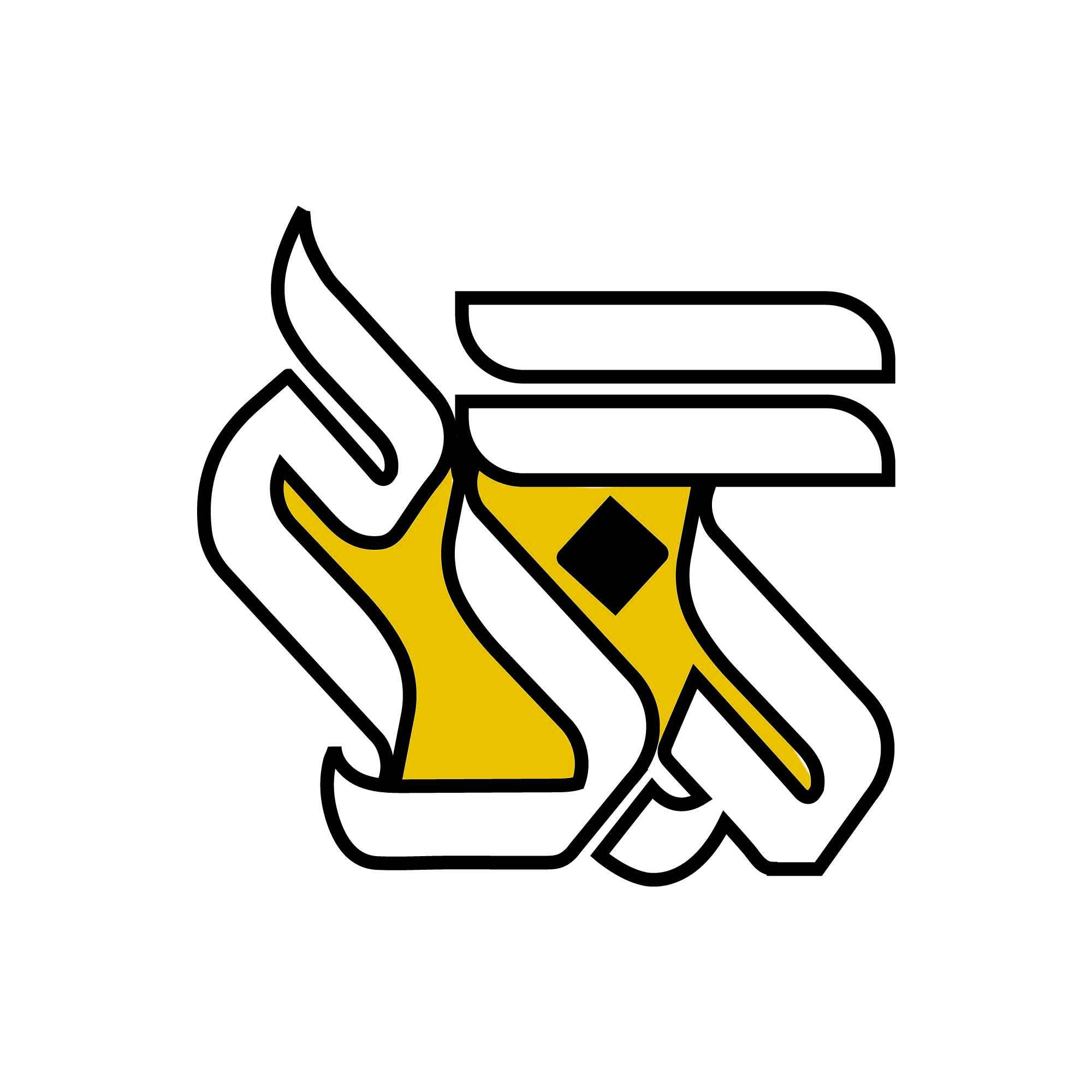 portfolio-preview