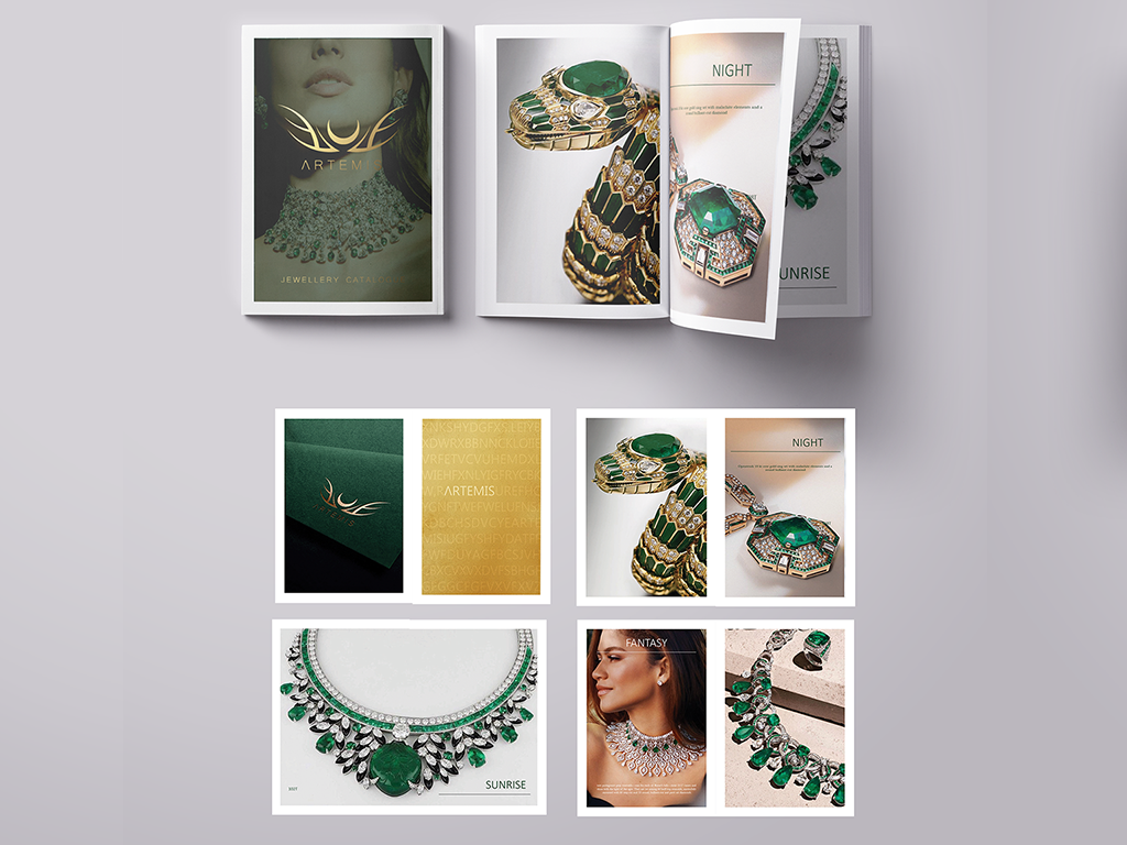 portfolio-preview