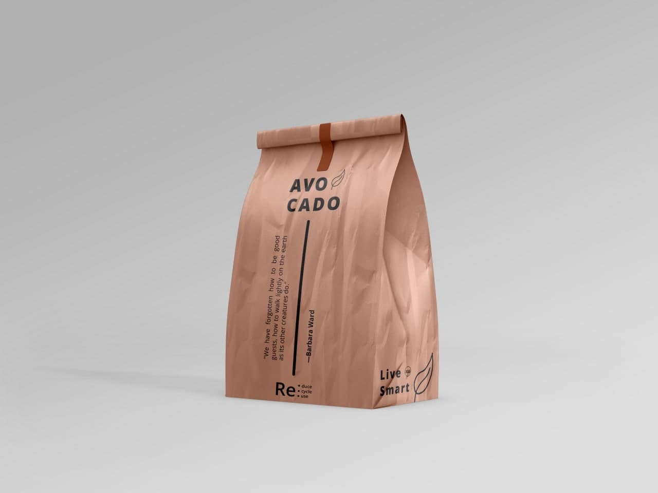 portfolio-preview