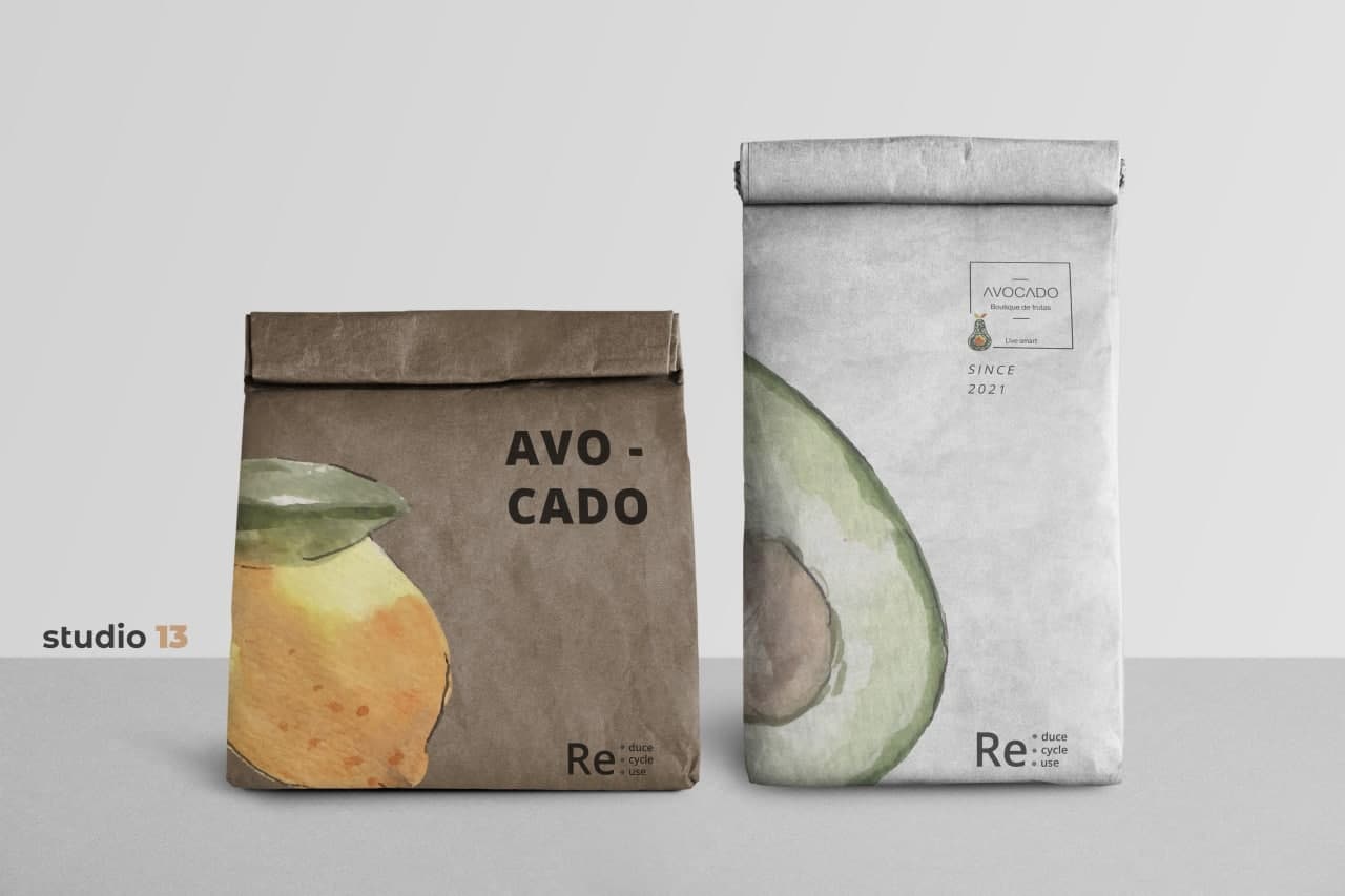 portfolio-preview