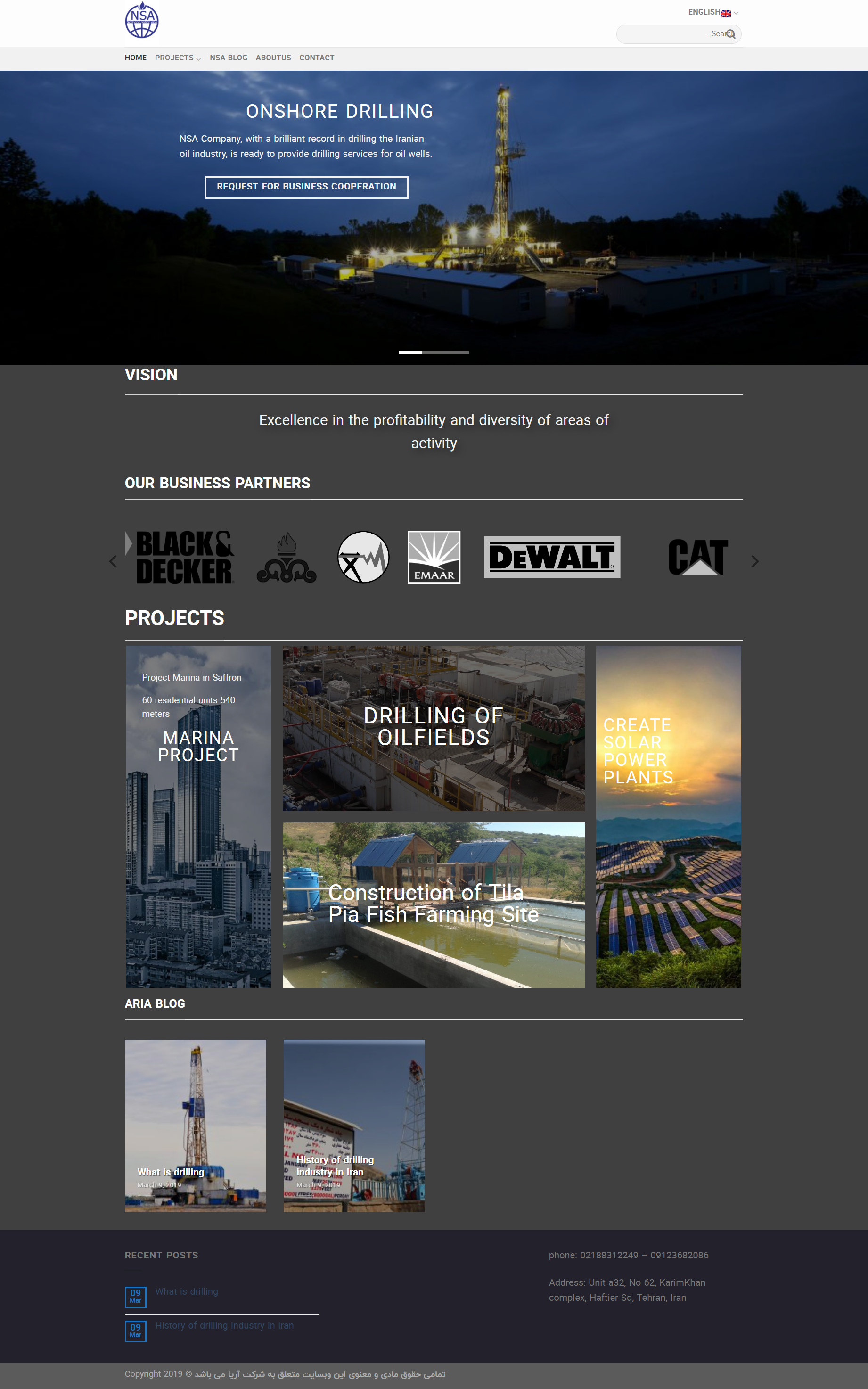 portfolio-preview